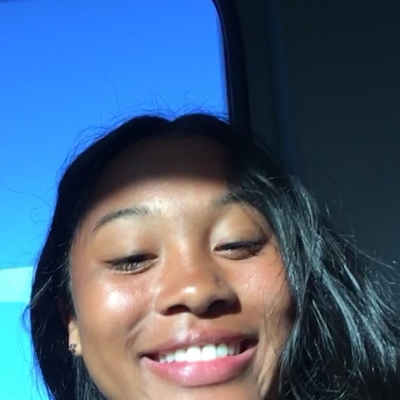jaelang_